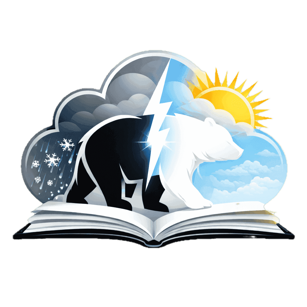 Thunder Learning Cloud logo mark